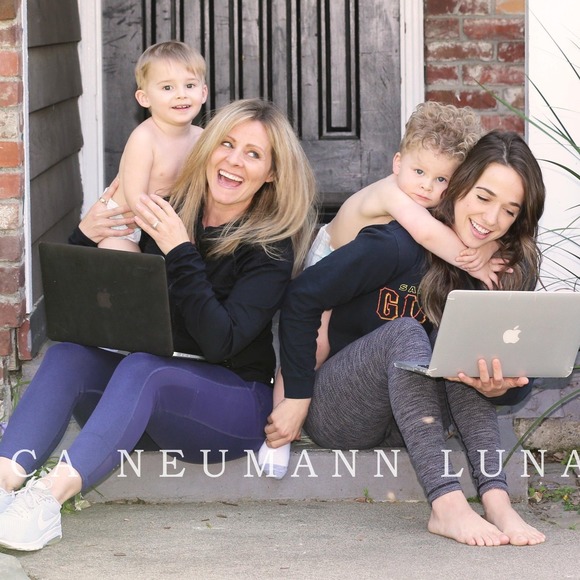 Meet your Posher, Jennifer - Picture 1 of 1